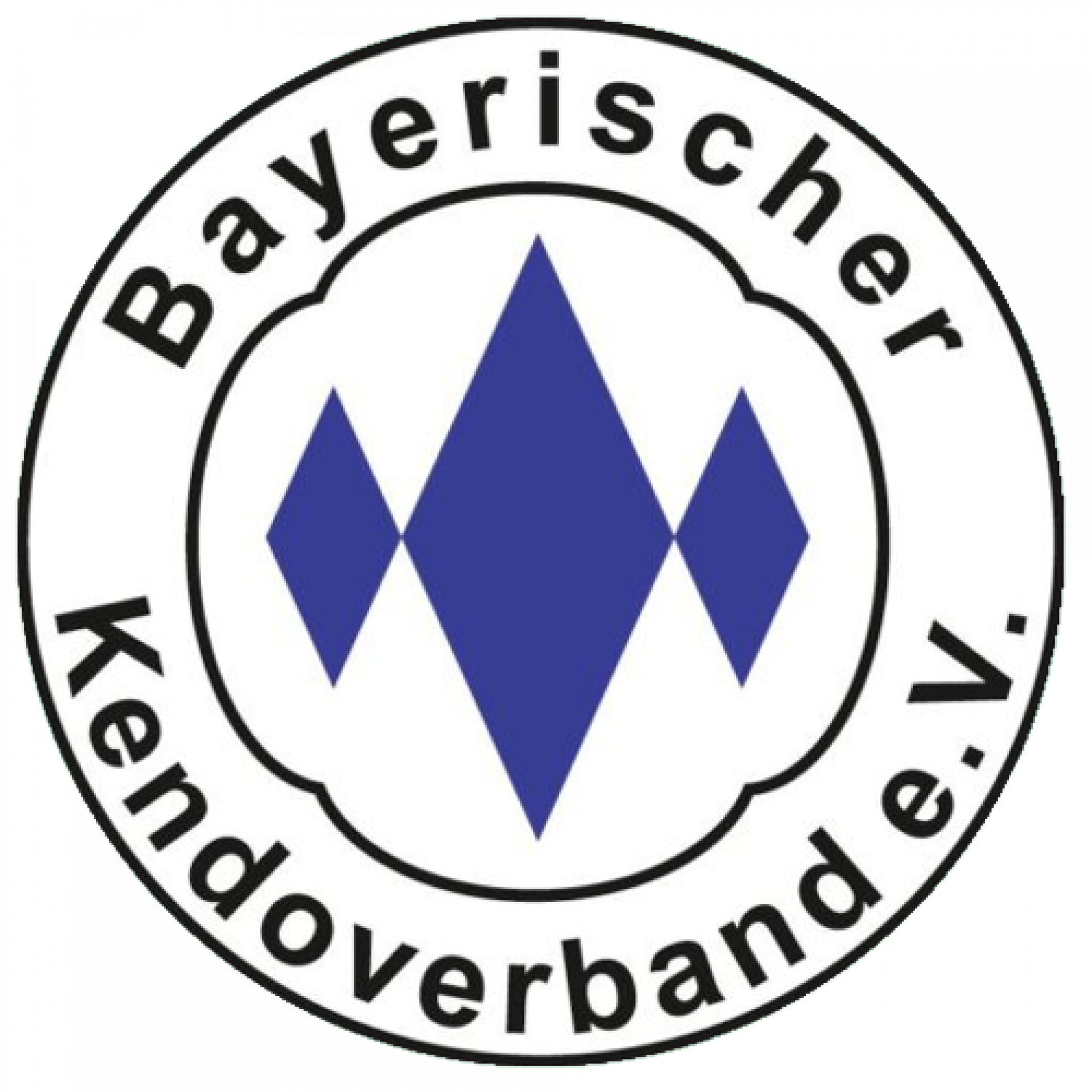 Bayerischer Kendoverband e.V.